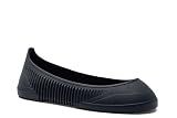 Shoes for Crews CREWGUARD Stretch Unisex Overshoe, Non-Slip, Fits Most