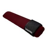 SuperiorArch Ballet Foot Stretcher – Increased Flexibility with Proper Arch