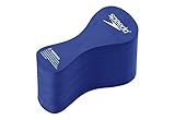Speedo Unisex-Adult Swim Training Pull Buoy, Blue, One Size
