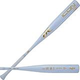 Rawlings | 2026 | ICON The Chosen One Baseball Bat | BBCOR | 2 5/8" Barrel | 32" | -3