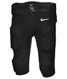 Nike Youth Recruit Integrated Football Pants
