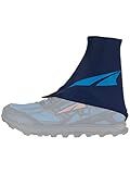 Altra Trail Gaiter, Navy/Light Blue, L/XL
