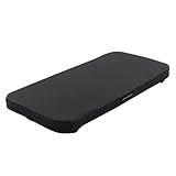 Balanced Body Cardio Cloud Jumpboard Padding for Pilates Reformers, Workout Equipment for Pilates Reformer, Home Gym, or Studio Exercise Equipment, Large