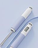 Pilates Board, Jump Rope Without a Rope, Peppermint Green 08A