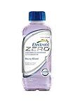 Electrolit Electrolyte Hydration & Recovery Drink, 21oz, ZERO Berry Blast, 12 Pack
