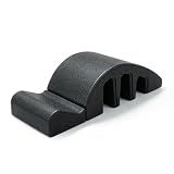 WNPANE Pilates Arc Spine Corrector High-Density EPP Pilates Spine Corrector