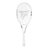 Tecnifibre TFight 270 Tennis Racquet (2025)