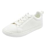 Very Fine Breaker Men Women Dance Sneakers Low Profile Wear Everywhere Bachata Salsa Cha Cha Ballroom Jazz Teaching Practice Exercise Character Blanco Women 13.5
