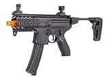 SIG SAUER SIG1 MPX Airsoft Rifle