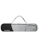 Dakine Tour Snowboard Bag 175cm, Fits Board, Boots & Outerwear
