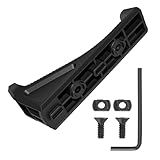 Stabilizer Durable and Lightweight Nylon Balance Tool