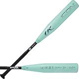 Rawlings | 2026 | ICON Baseball Bat | USA | 2 5/8" Barrel | 29" | -10