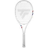 Tecnifibre TFight 300 (2025) Tennis Racquet 4 1/4"