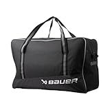 Bauer Core Carry Bag SR