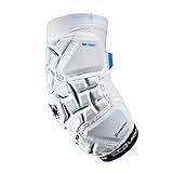 ECD Lacrosse Echo Arm Pad (S/M)
