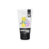 8BPLUS 125ML Liquid Chalk, Natural (805005)