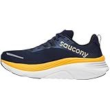 Saucony Hurricane 24 Men's Running Shoe