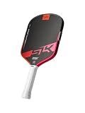 Selkirk Sport SLK Dauntless Pickleball Paddles | Widebody Electric Sunset