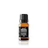 AirScent Hotel Diffuser Oil Inspired by The Ritz Carlton Hotel Scent - Premium Fragrance Oil No. 1014 for Ultrasonic and Waterless Diffusers and Crafting - 10 mL, 0.34 fl oz Glass Dropper Bottle