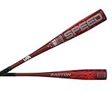 Easton | Speed USA Youth Baseball Bat | 28-inch | -10