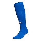 adidas Utility All Sport Socks for Men, Women, Youth Boys and Girls, 1-Pack
