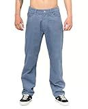 Classic Surf Cord Pants