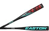 Easton | MOXIE Baseball Bat | USA | 26" | -12