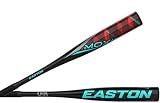 Easton | MOXIE Baseball Bat | USA | 27" | -12