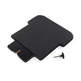 Balanced Body Metro IQ Padded Jumpboard, Pilates Reformer Accessory