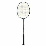 Yonex Nanoray 70 Light Badminton Racquet (NR 70 Light Purple)