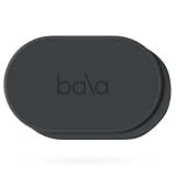 Sliders, Capsule by Bala