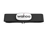 Wahoo TRACKR Heart Rate Monitor