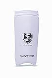 Elbow Guard SG Super Test Adult