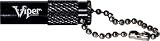 Viper Broken Shaft and Dart Tip Remover