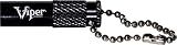 Viper Broken Shaft and Dart Tip Remover