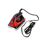 Swix Digital Ski Wax Snowboard Waxing Iron T73D - (T73D110)