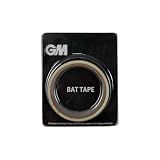 Gunn & Moore GM Cricket Bat Tape Roll