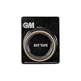 Gunn & Moore GM Cricket Bat Tape Roll