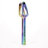ROOT INDUSTRIES Invictus Fork V2 (Rocket Fuel)