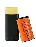 THREE ARCHERS Archery Bowstring Wax Recurve Bow Wax Pure Natural Beeswax
