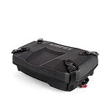 Kimpex KimpexConnect - Adventure Tunnel Bag