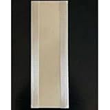 Bat Protector || Scuff Sheet