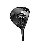Cobra Golf DARKSPEED X Fairway