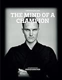 The Mind of a Champion: Viktor Axelsen’s Winning Mindset, Mental Toughness, and Badminton Strategies for Peak Performance