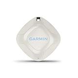Garmin Striker Cast, Castable Sonar, Pair with Mobile Device and Cast from Anywhere, Reel in to Locate and Display Fish on Smartphone or Tablet (010-02246-00)