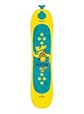 Kids' Burton Riglet Snowboard, 90cm