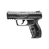 Daisy Powerline 426 CO2 BB Pistol - 15 Round - 430 FPS - Black