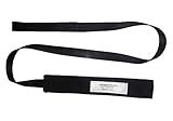 Spa Sled Movers Replacement Strap