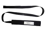 Spa Sled Movers Replacement Strap