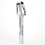 ROOT INDUSTRIES Invictus Fork V2 (Chrome)